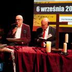 zdjęcie nr 34
