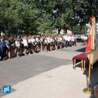 zdjęcie nr 37