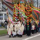 zdjęcie nr 36