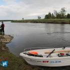 Fotka nr 1 z 21