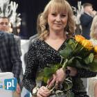 zdjęcie nr 19
