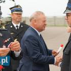 zdjęcie nr 25