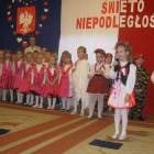 zdjęcie nr 8
