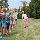 zdjęcie nr 30