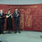 Fotka nr 5 z 21