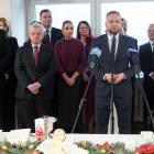 zdjęcie nr 35
