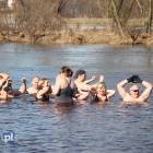 zdjęcie nr 44