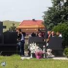 zdjęcie nr 39
