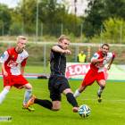 zdjęcie nr 17