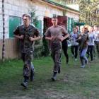 Fotka nr 2 z 57