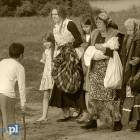 zdjęcie nr 70