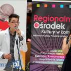 zdjęcie nr 16