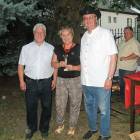 zdjęcie nr 14