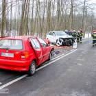 zdjęcie nr 7