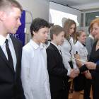 zdjęcie nr 11