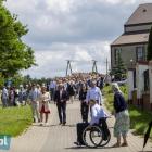 zdjęcie nr 18