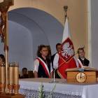 zdjęcie nr 18