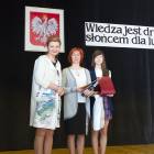 zdjęcie nr 47