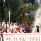 zdjęcie nr 28