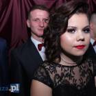 zdjęcie nr 37