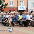 zdjęcie nr 40