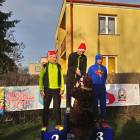 Fotka nr 2 z 4