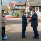 zdjęcie nr 23