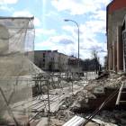 zdjęcie nr 8