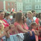 zdjęcie nr 10