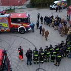 Fotka nr 1 z 12