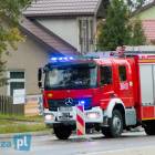 Fotka nr 3 z 15