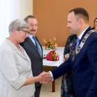 zdjęcie nr 13