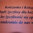 zdjęcie nr 23