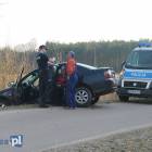 Fotka nr 5 z 6