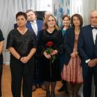 zdjęcie nr 18