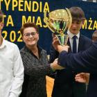 zdjęcie nr 91
