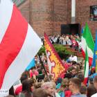 zdjęcie nr 34