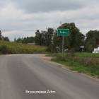 zdjęcie nr 34