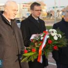 Fotka nr 3 z 30