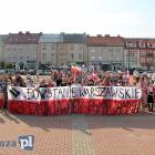 zdjęcie nr 29