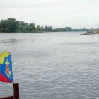 zdjęcie nr 9