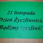 zdjęcie nr 22