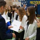 zdjęcie nr 35