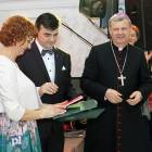 zdjęcie nr 16