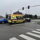 Fotka nr 1 z 4