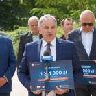 zdjęcie nr 16