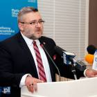 zdjęcie nr 18