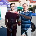 zdjęcie nr 100