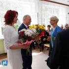 zdjęcie nr 26