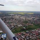 Fotka nr 2 z 13